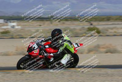 media/Mar-24-2023-Apex Assassins (Fri) [[54485cb5ff]]/Racer 2/Session 2 (Turn 9 Inside)/